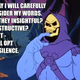 From the amazing blog http://skeletorislove.tumblr.com/